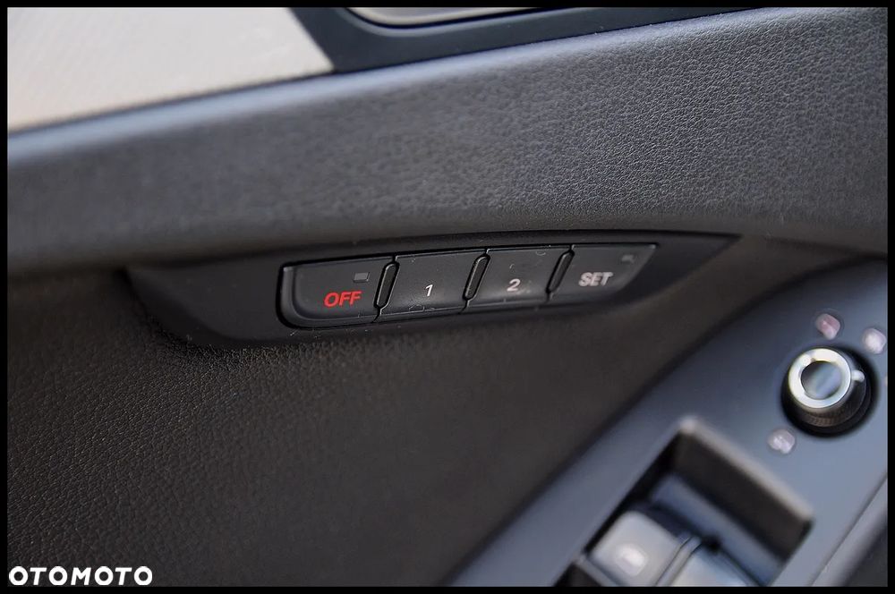 Audi A4 Allroad - 28