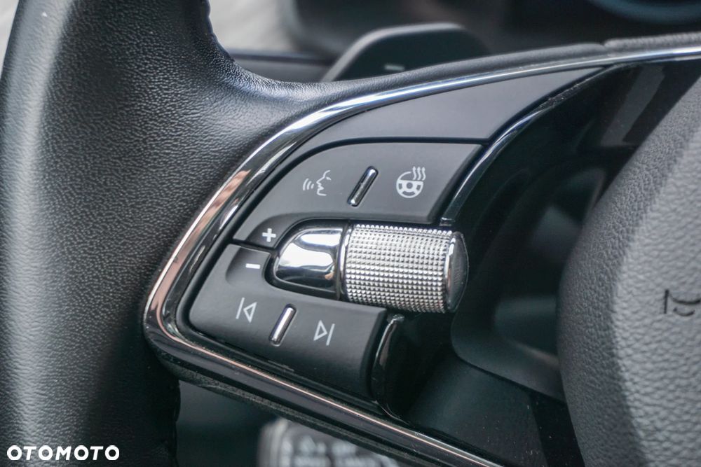 Skoda Kodiaq 2.0 TDI 4x2 Style DSG - 11