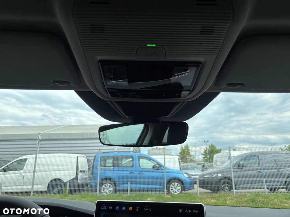 Volkswagen Golf - 29