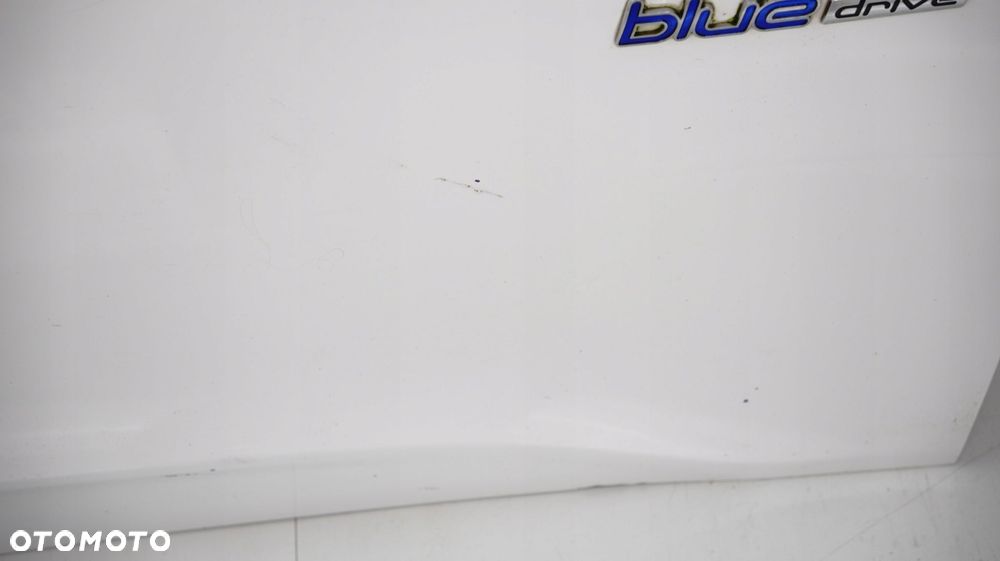 DRZWI PRAWY PRZÓD HYUNDAI IX35 09-13R TCW - 4