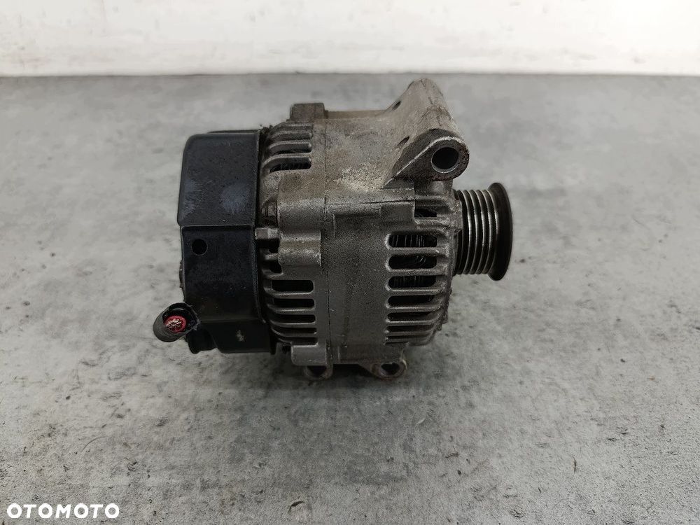 ALTERNATOR MINI MINI R50 1.6 16V - 2