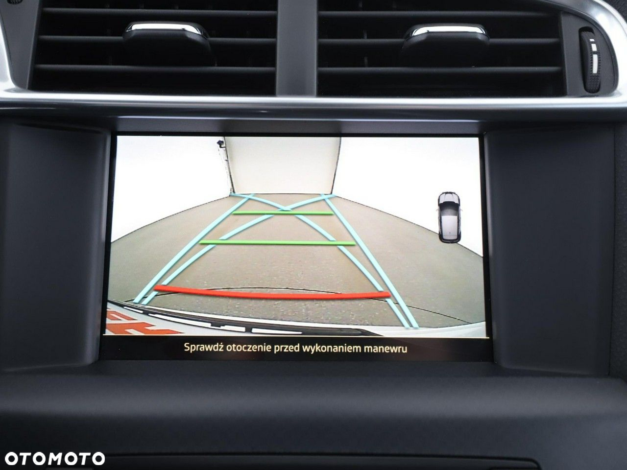 DS Automobiles DS 4 Crossback - 25
