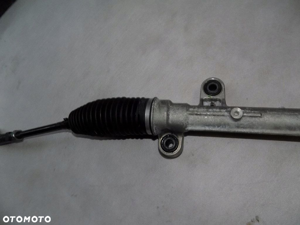 DW FORD FOCUS MK4 MAGLOWNICA JX6C3A500AG - 5
