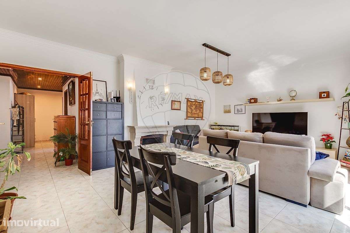 Apartamento T3 para venda - Grande imagem: 4/26