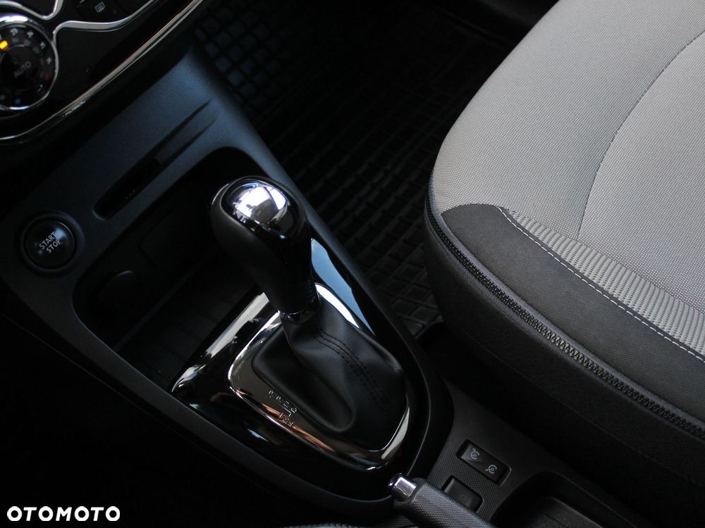 Renault Captur - 8