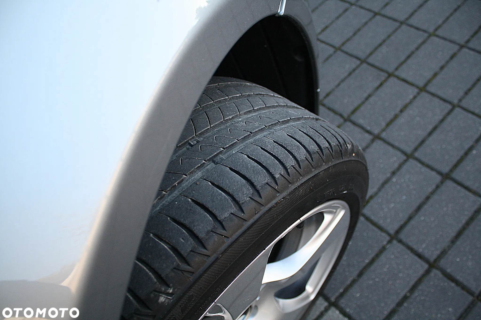BMW Seria 5 - 34