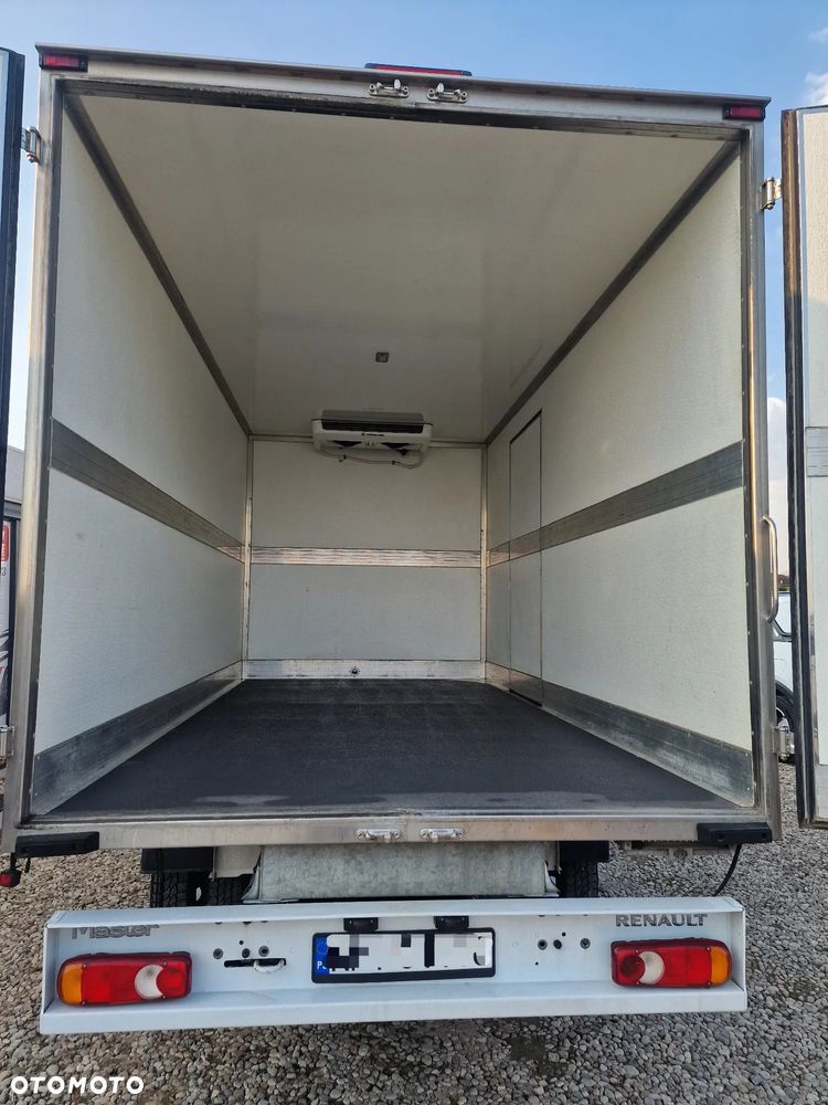 Renault Master - 6