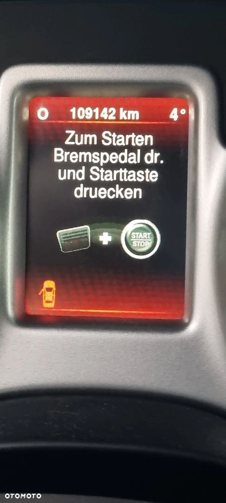 Fiat Freemont 2.0 Multijet Lounge AWD - 12