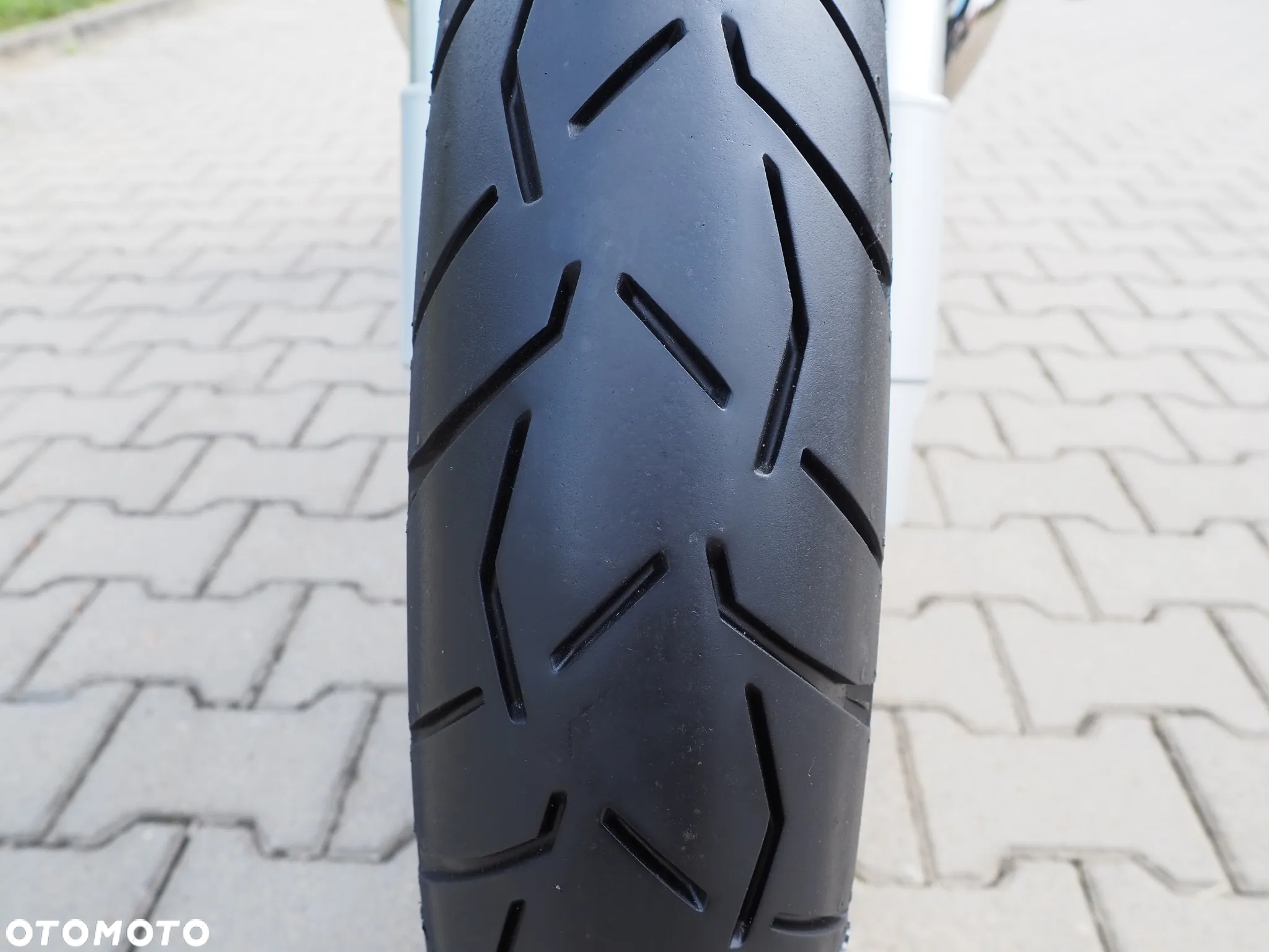 BMW GS - 31