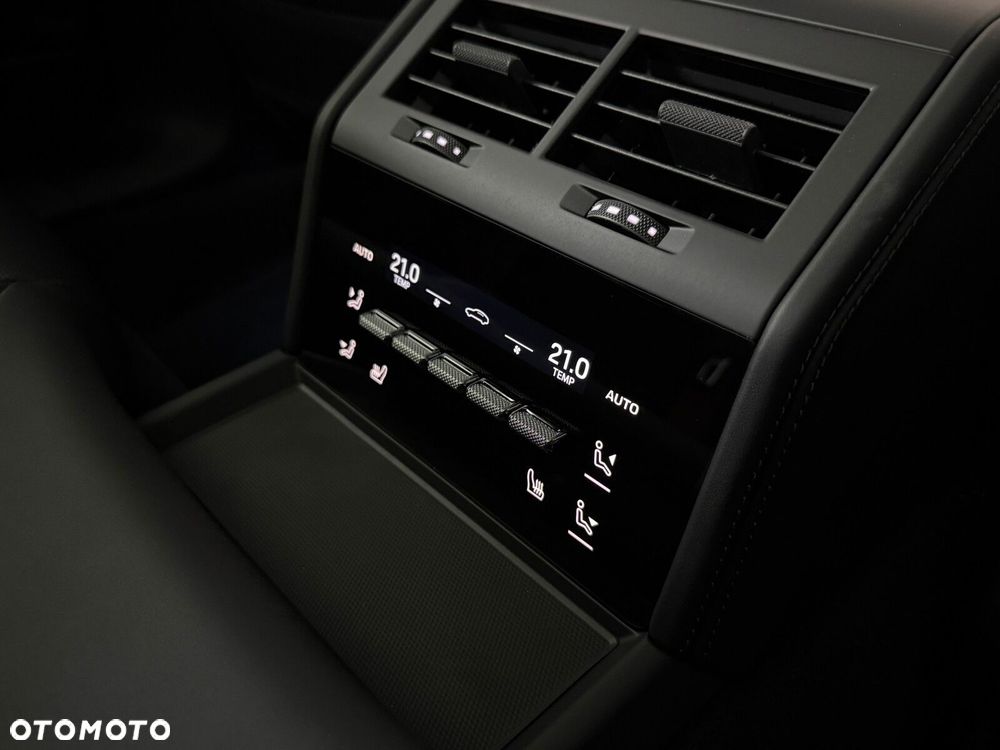 Porsche Panamera - 29