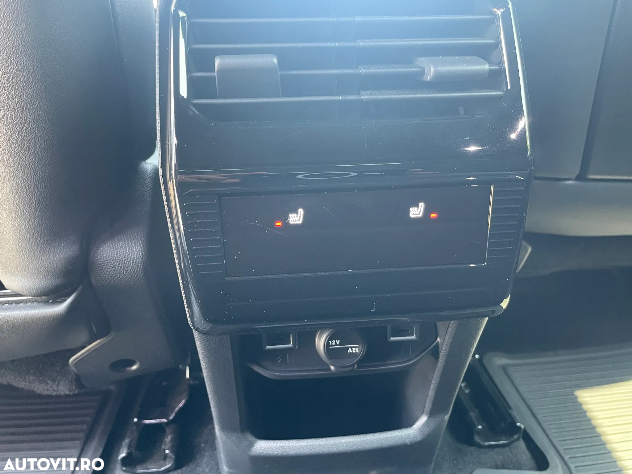 Peugeot 3008 1.2 MHEV 136 e-DCS6 GT - 13