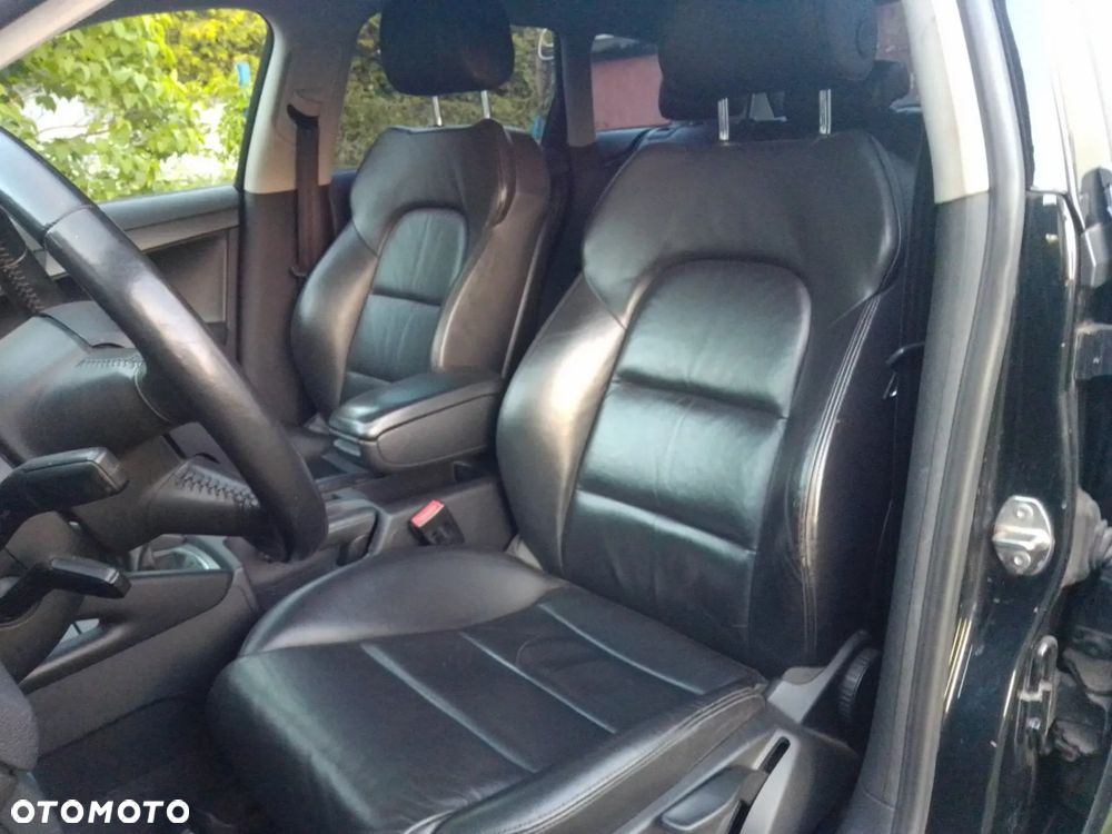 Audi A3 1.6 TDI DPF Ambition - 13