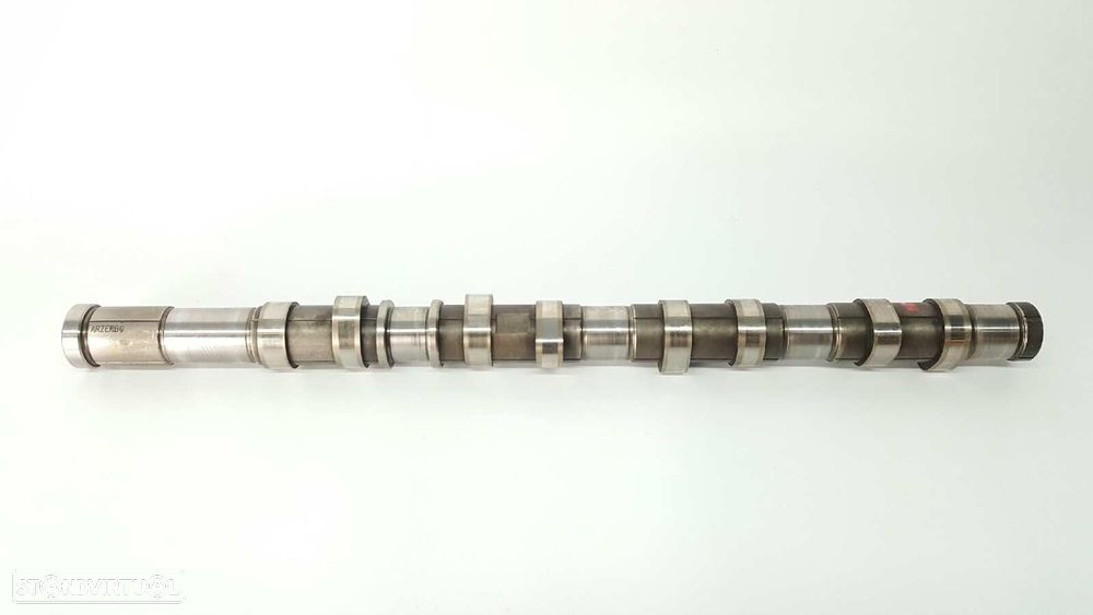 ÁRVORE DE CAMES DE ESCAPE HYUNDAI H 1 H  1  FURG.CAJA CERR.C. PUERTA - 1