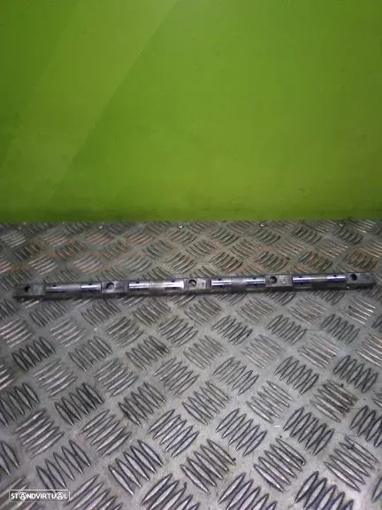 Reparação Peças Motor Mitsubishi L 200 2.5 TD 4WD 1999 Ref 4D56T - 3