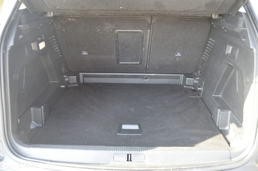 Peugeot 3008 - 12