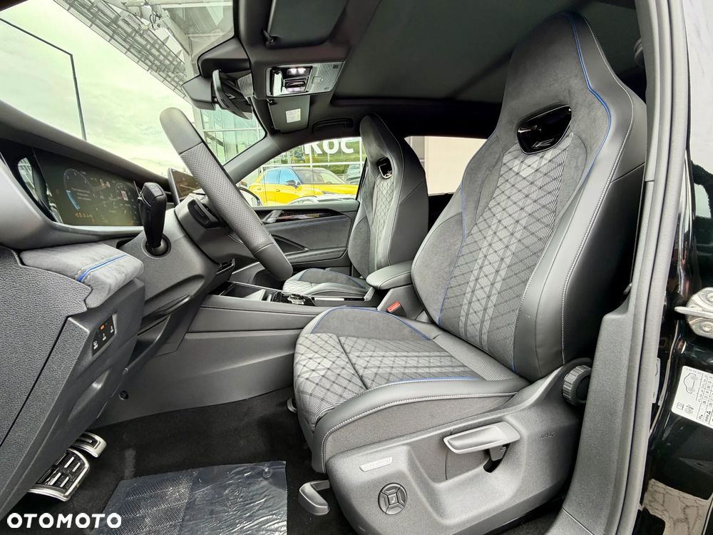 Volkswagen Tayron 2.0 TDI SCR 4Mot R-Line Plus DSG - 11