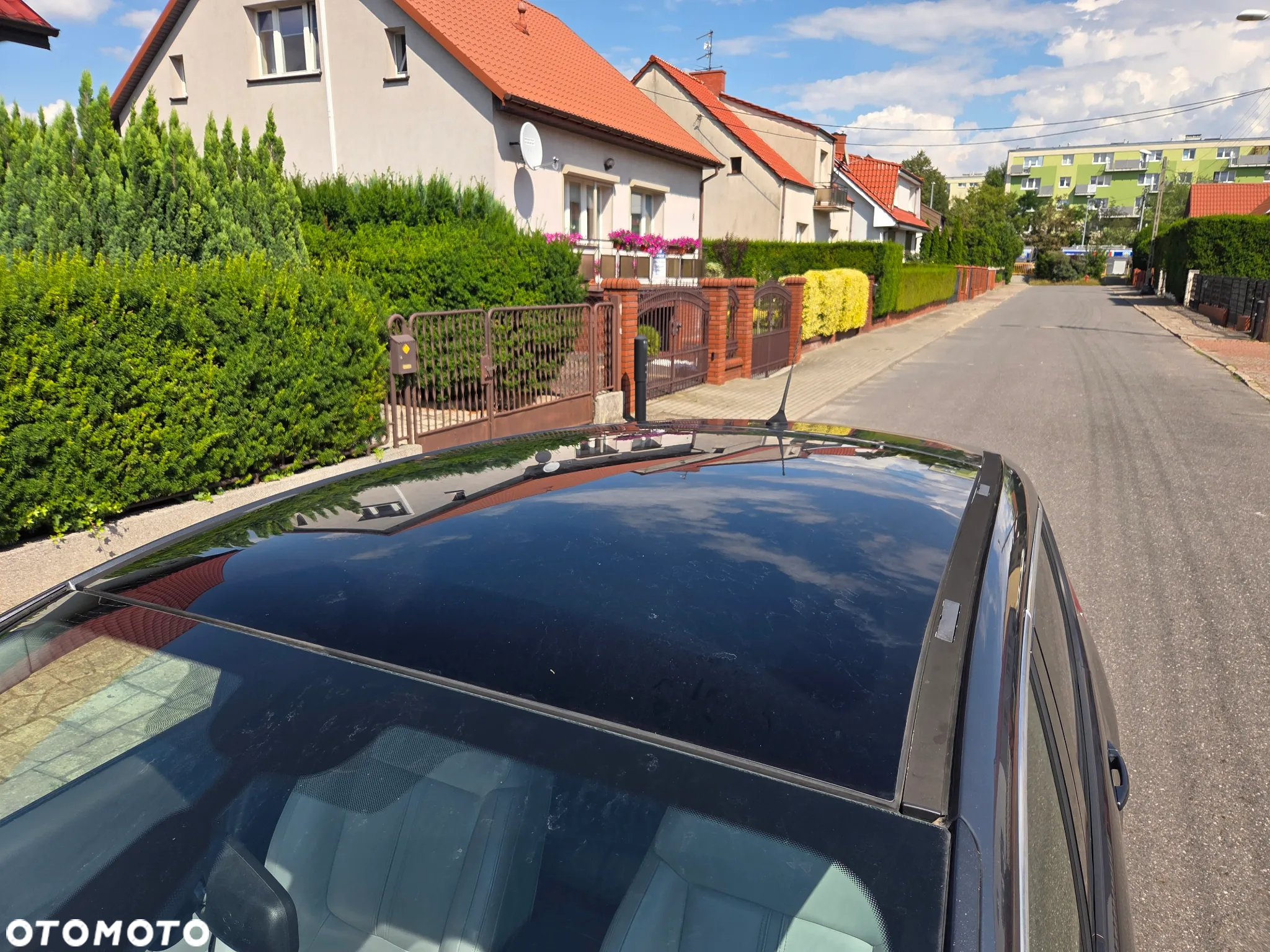 Peugeot 3008 1.6 Premium+ - 5