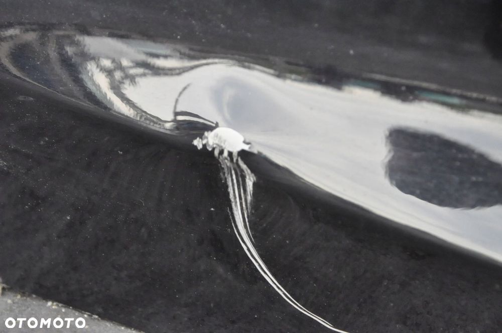 FORD FIESTA MK8 DRZWI PRAWY PRAWE TYŁ TYLNE - 11