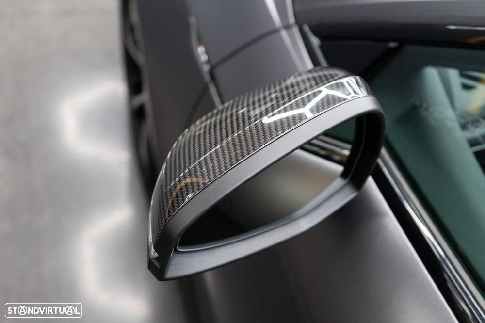 Audi RS5 2.9 TFSI Tiptronic quattro - 25