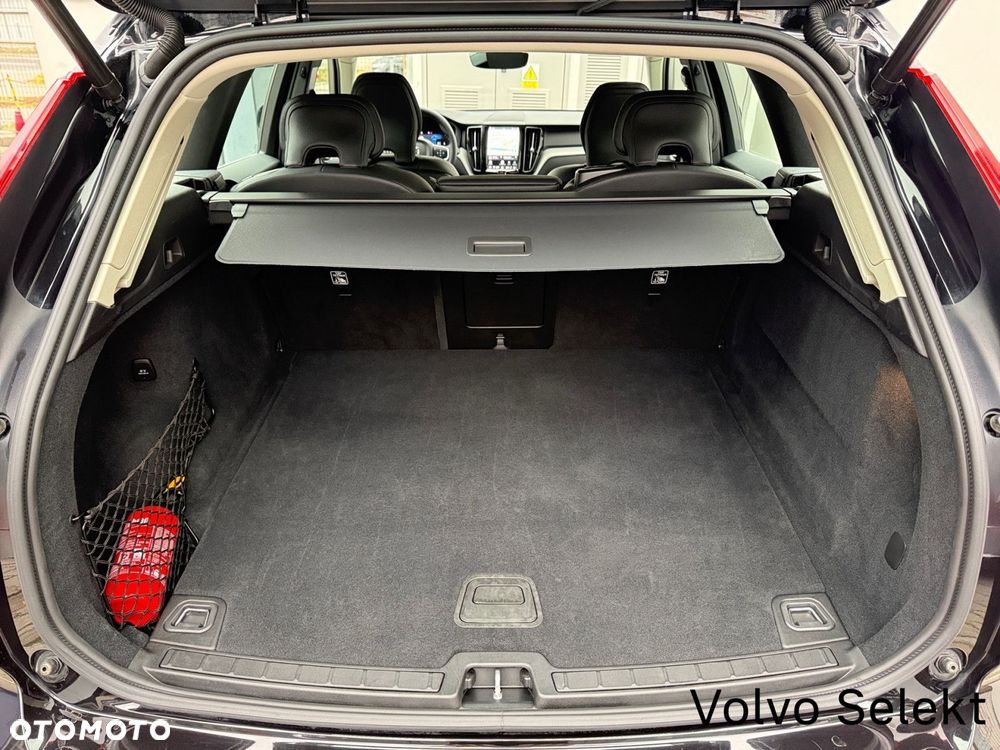 Volvo XC 60 - 31