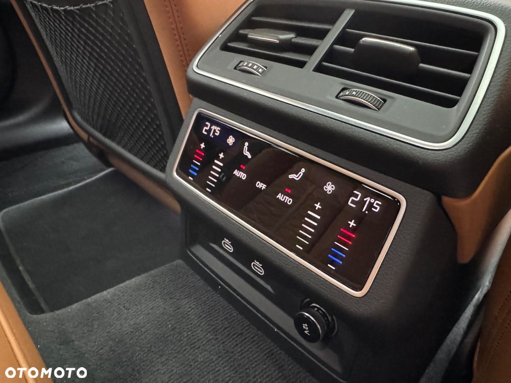 Audi RS7 Sportback - 29