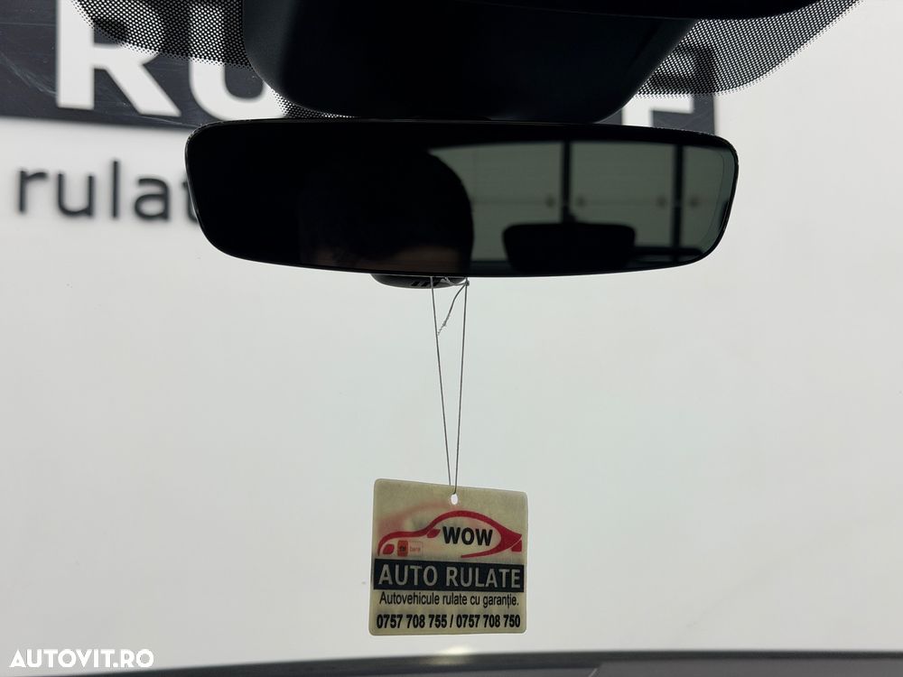 Audi Q3 35 TFSI S tronic S line - 28