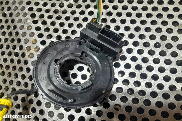 Spirala volan 77900SNAK02 77900SNAK02 Honda Civic 8 [2005 - 2008] Hat - 2