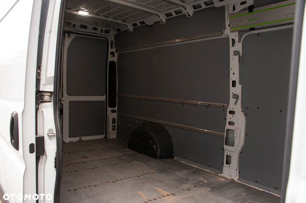 Fiat DUCATO - 35