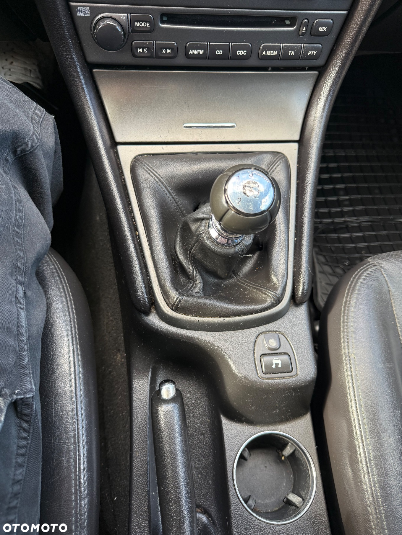 Jaguar X-Type 2.0 D Sport - 28