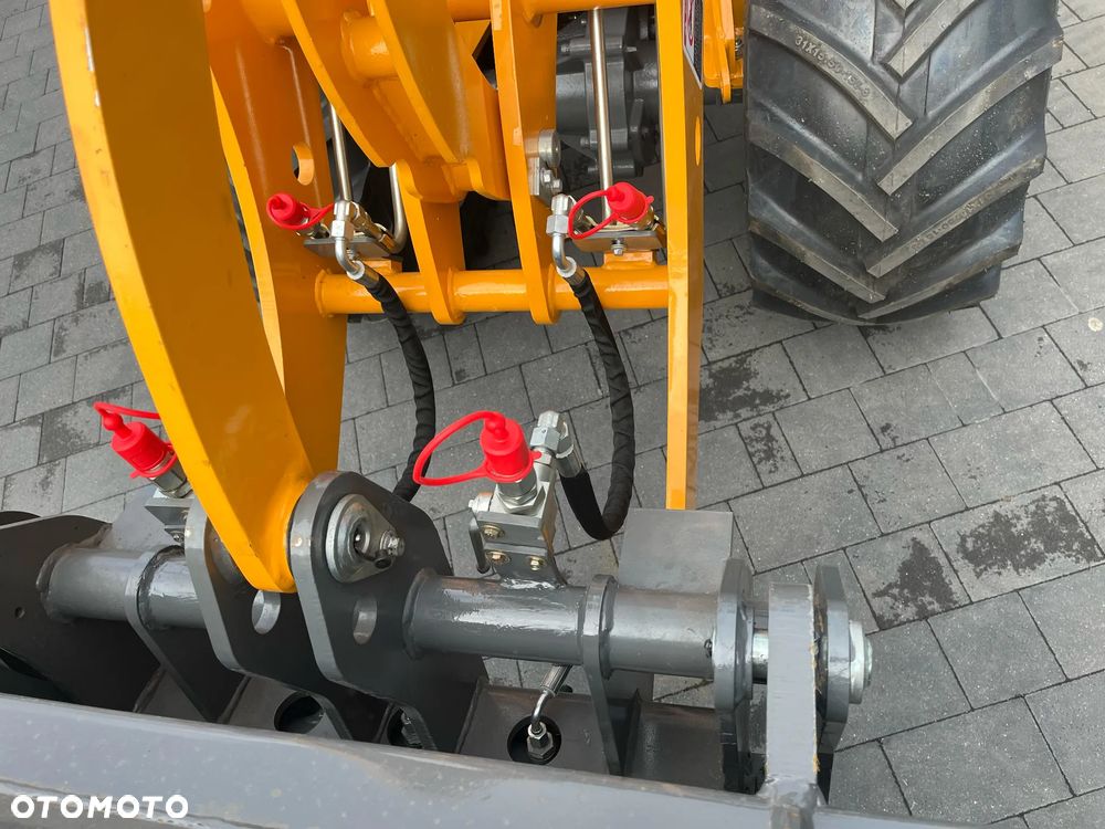 GUNTER-GROSSMANN GG09SO - 11