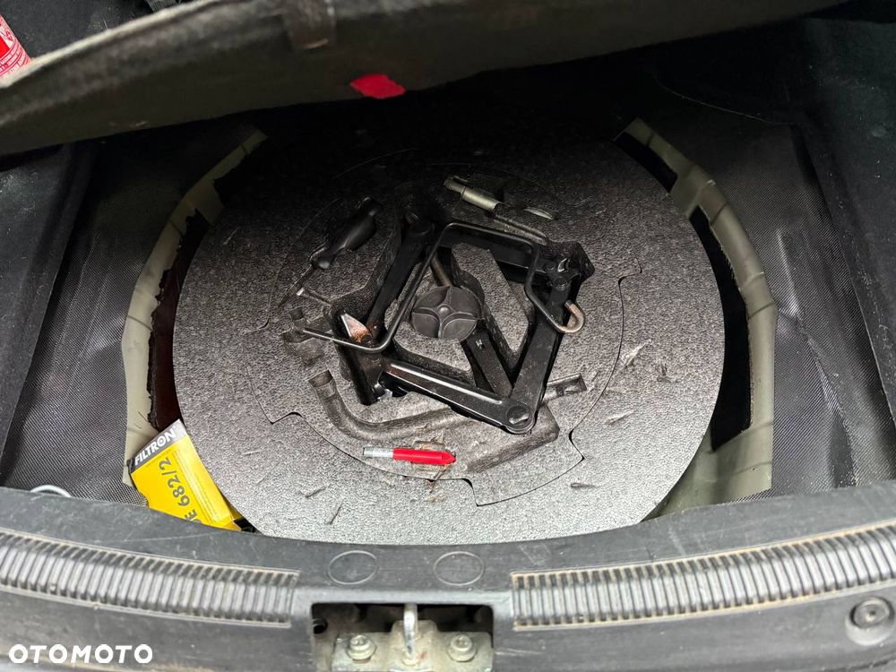 Alfa Romeo 159 1.9 JTDM 16V DPF Automatik Progression - 18