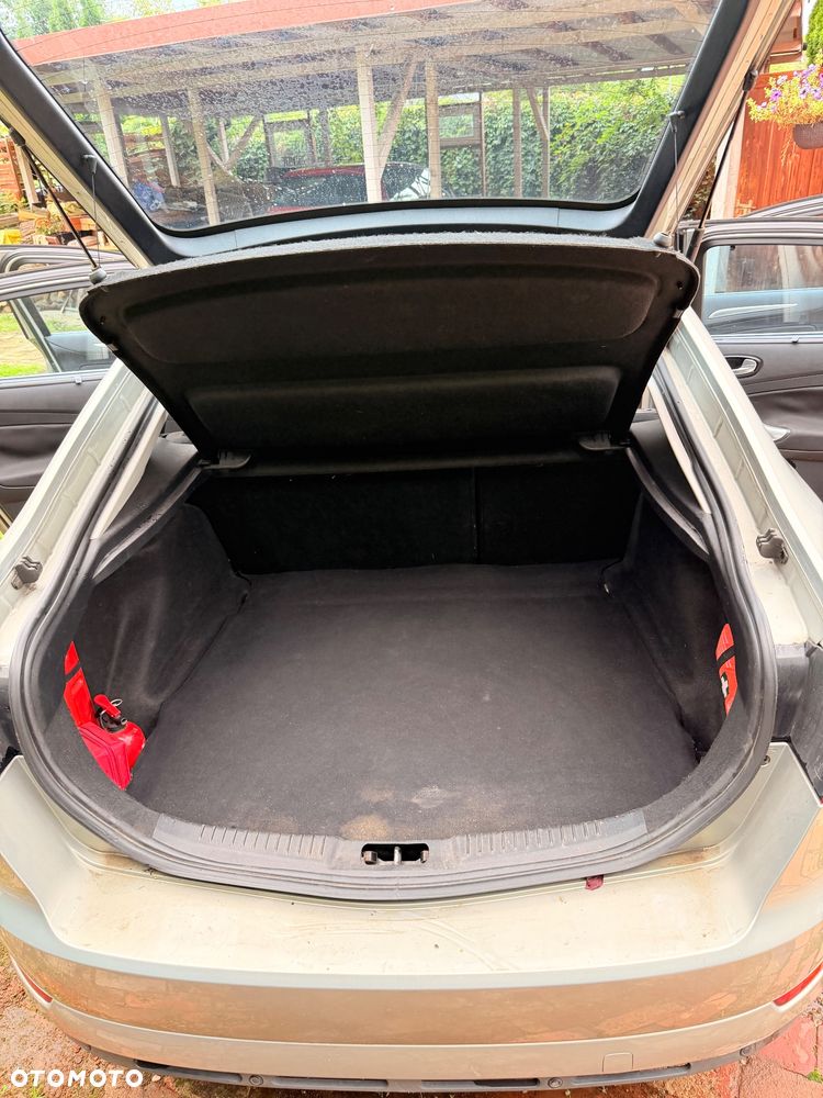 Ford Mondeo - 13