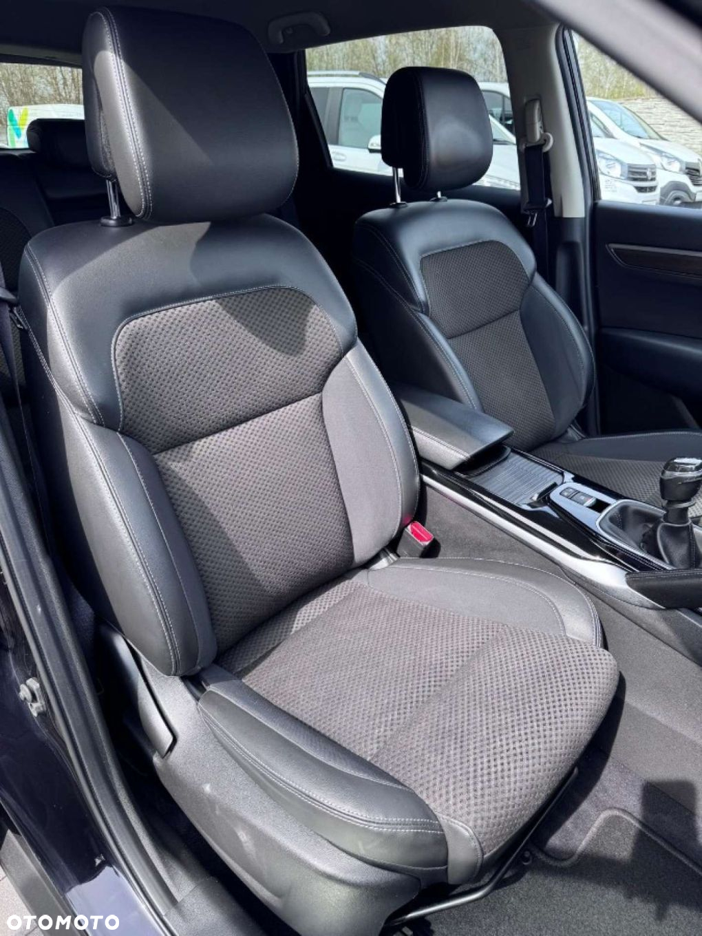 Renault Koleos - 16