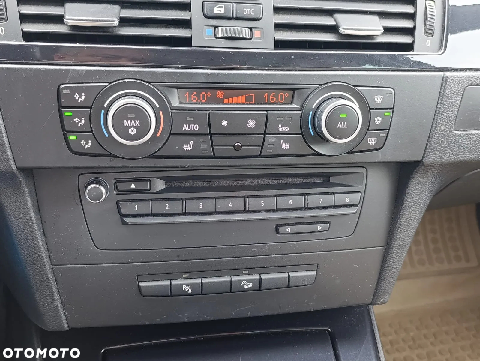 BMW Seria 3 - 14
