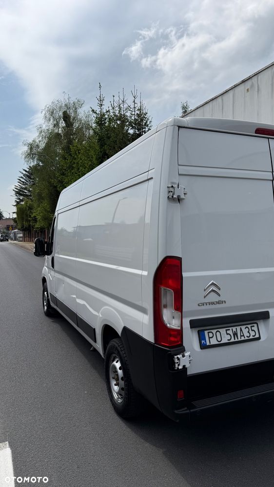 Citroën Jumper - 15
