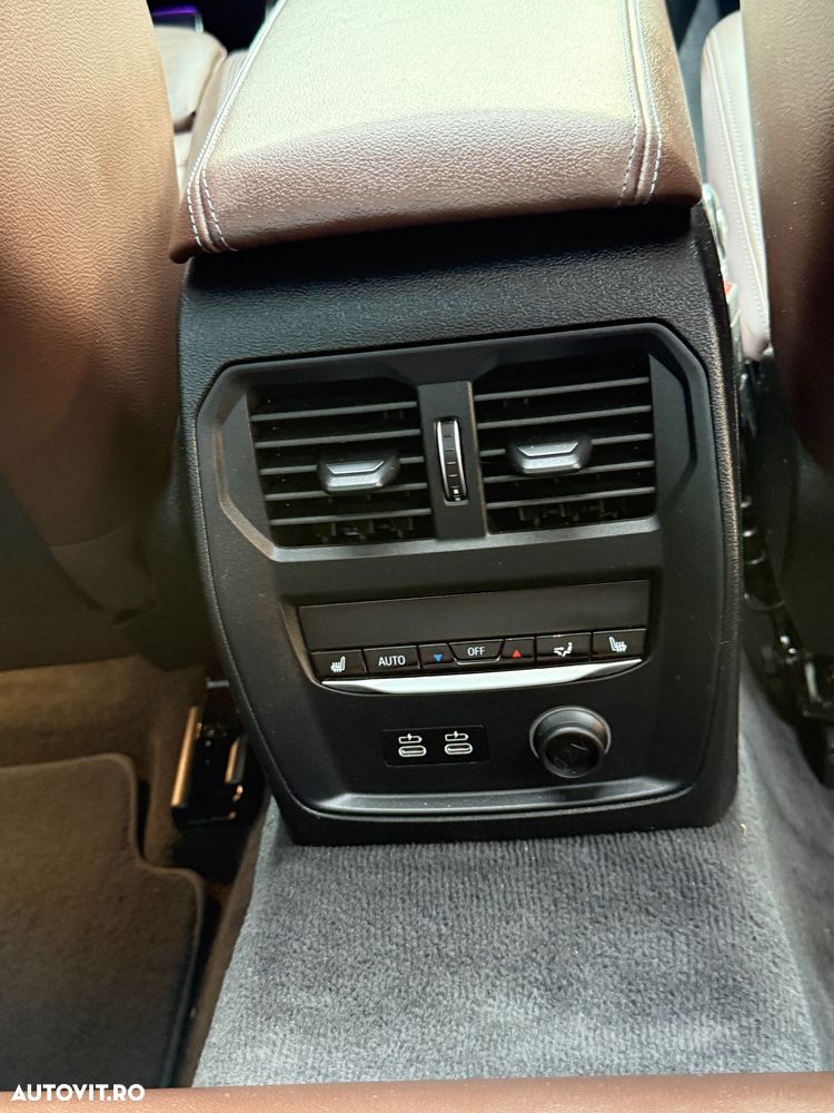 BMW Seria 3 - 15