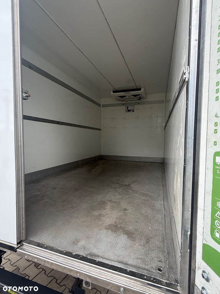 Iveco DAILY - 30