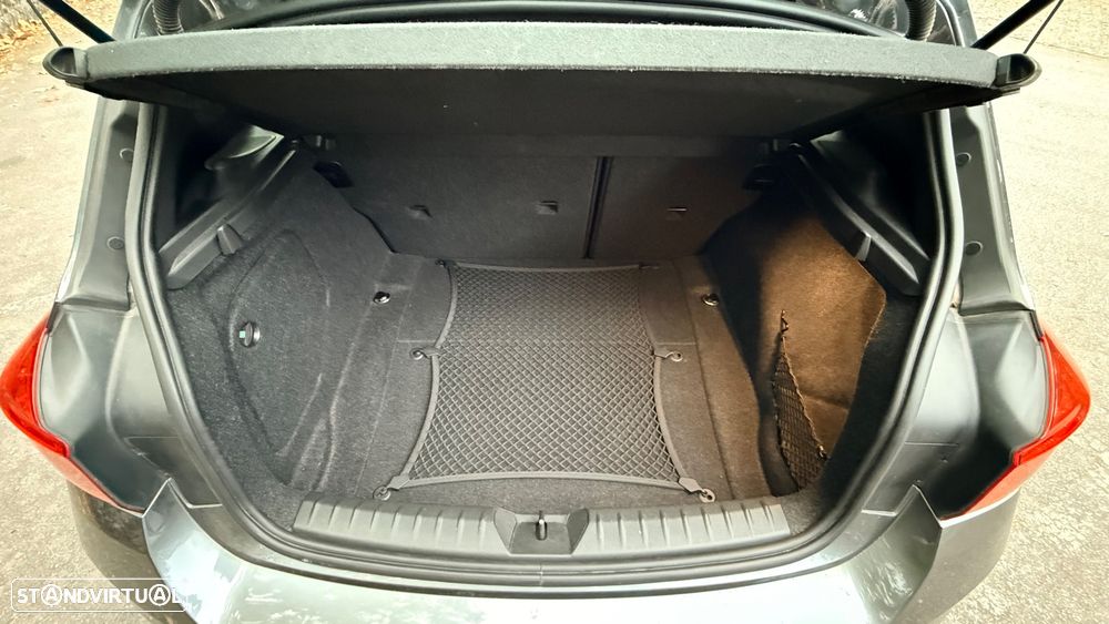 BMW 118 i Pack M Shadow - 9