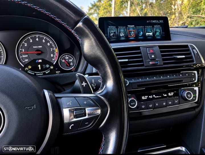BMW M3 - 31