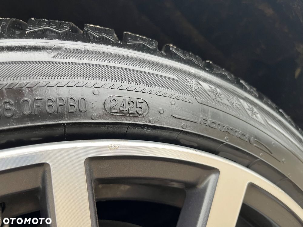 BMW Seria 2 225i xDrive Sport Line - 15