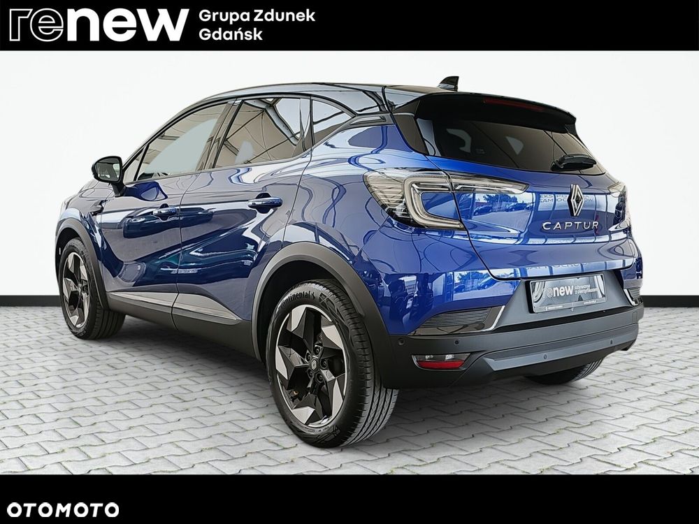 Renault Captur - 8