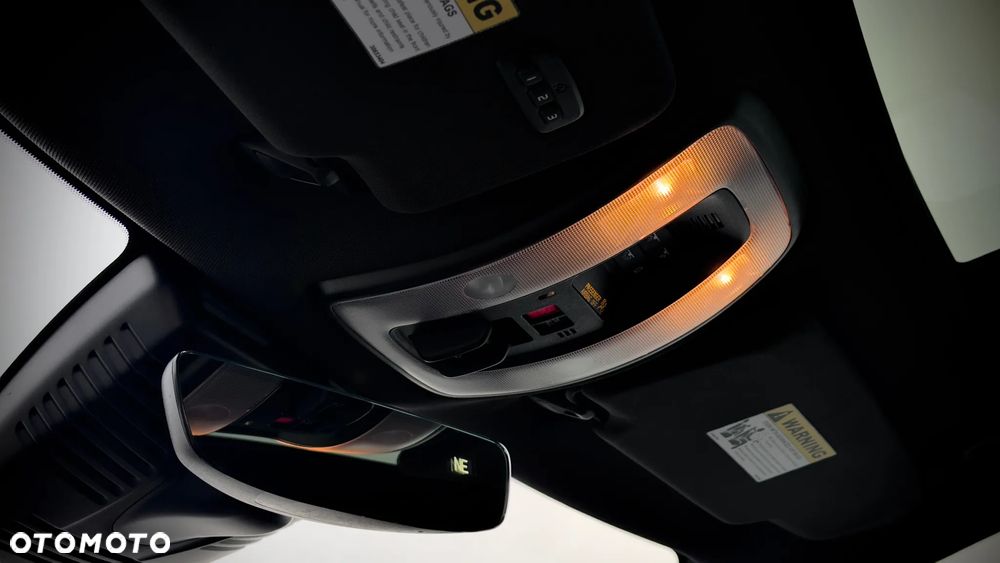 Volvo V60 Polestar - 38