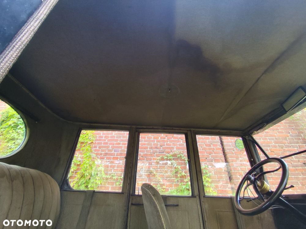 Ford Inny - 16