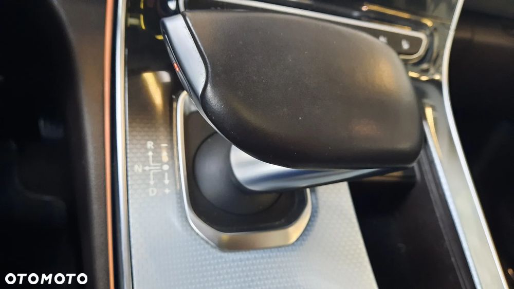 Renault Espace Energy dCi 160 EDC Initiale Paris - 26