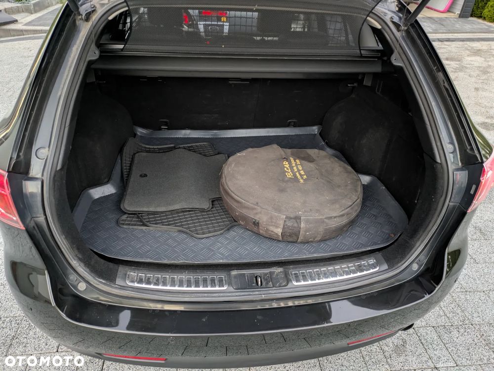 Mazda 6 2.0 CD Exclusive - 19