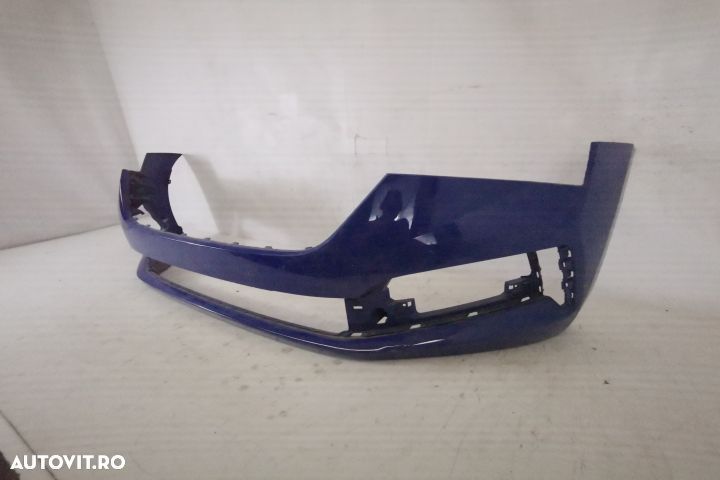 Bara Fata Originala In Stare Buna  2020 2021 2022 Skoda  Scala  1 [201 - 3