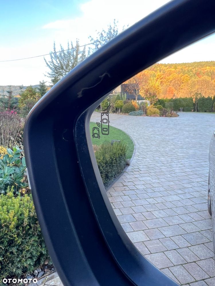 Peugeot 308 SW BlueHDi 150 Automatik Stop & Start Allure - 13