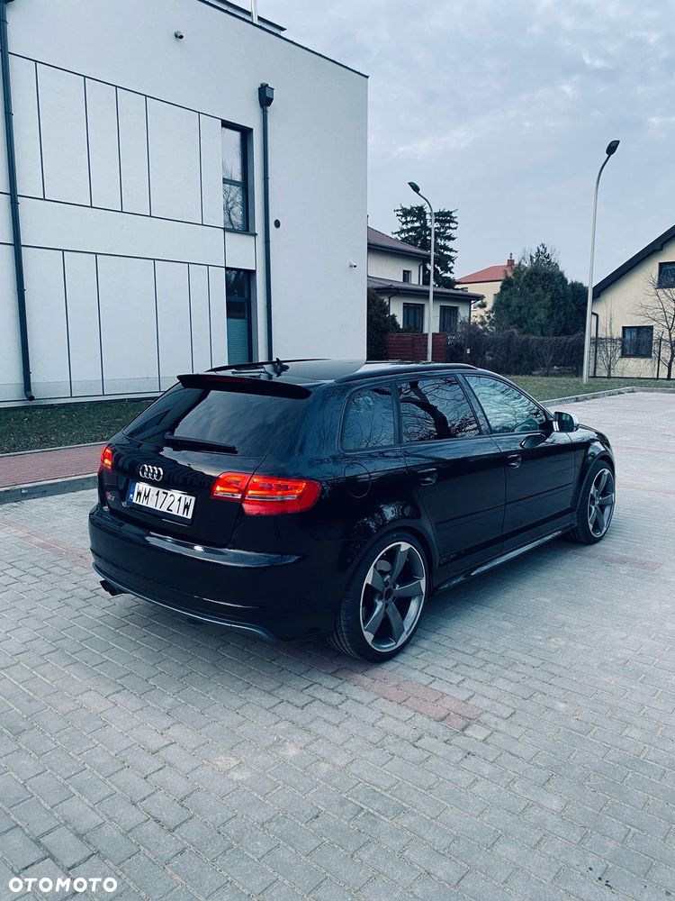 Audi S3 ver-2-0-tfsi-quattro-s-tronic - 9