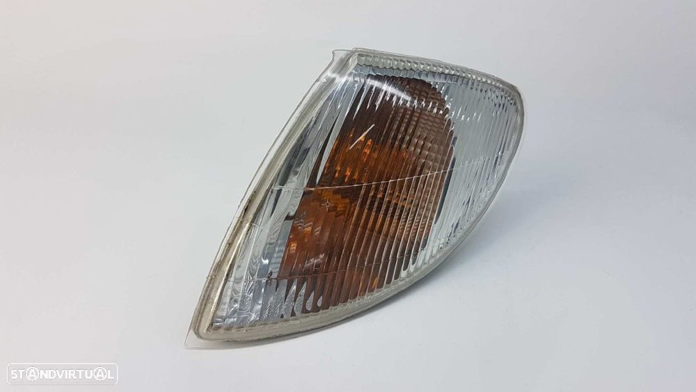 FAROLIM FRENTE ESQUERDO RENAULT MEGANE I BERLINA HATCHBACK (BA0) 1.6E ALIZE - 1