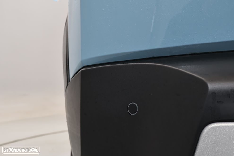 Citroën C3 1.2 Turbo Max - 14